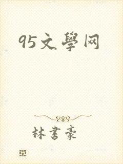 95文学网