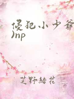 侵犯小少爷(H)np