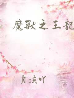 魔兽之王龙傲天