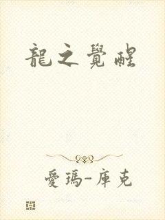 龙之觉醒