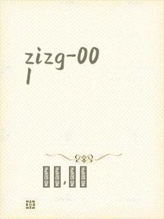 zizg-001