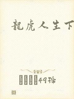 龙虎人生下载