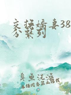 交换娇妻38部分系列