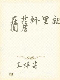 在花轿里就开始圆房