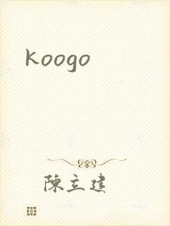 koogo