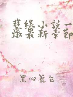 孽缘小说一家乱炖最新章节阅读