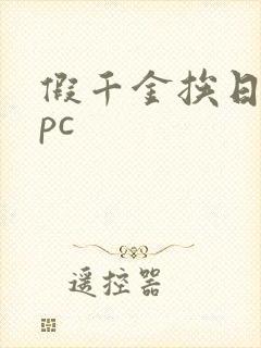 假千金挨日记npc