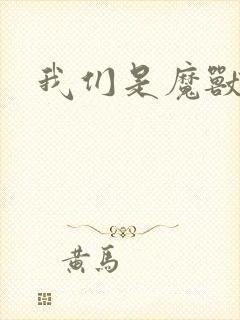 我们是魔兽玩家