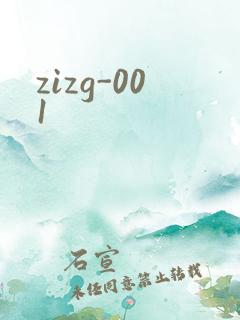 zizg-001