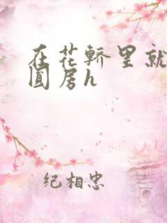 在花轿里就开始圆房h