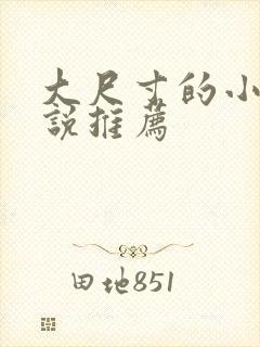 大尺寸的小黄说说推荐