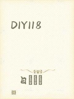 DIYI18