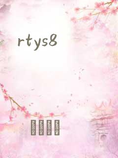 rtys8