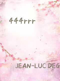 444rrr