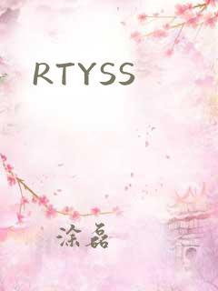 RTYSS
