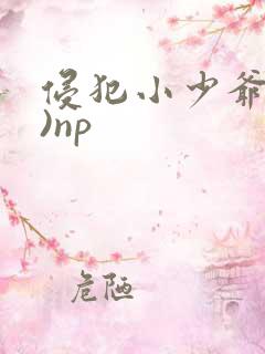 侵犯小少爷(H)np