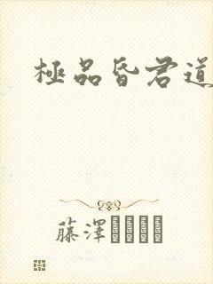 极品昏君道下载