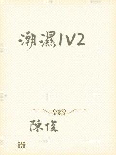 潮湿1V2