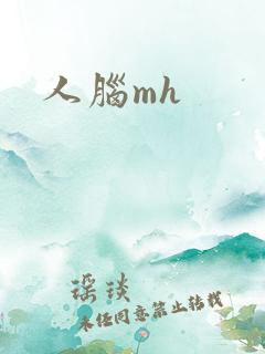 人脑mh