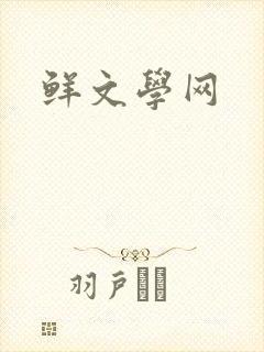 鲜文学网