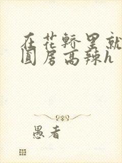 在花轿里就开始圆房高辣h