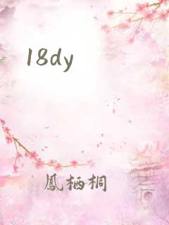 18dy