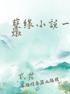 孽缘小说一家乱炖