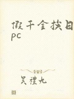 假千金挨日记npc