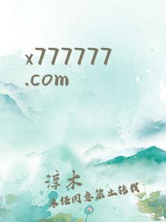 x777777.com