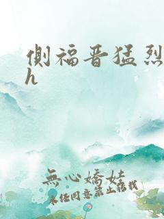 侧福晋猛烈顶弄h