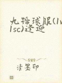 九号球服(1v1sc)逢迎