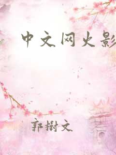 中文网火影忍者
