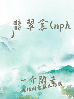 翡翠衾(nph)