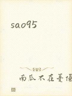 sao95