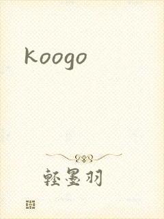 koogo