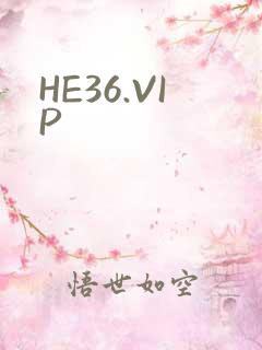 HE36.VIP