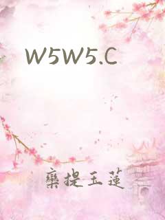 W5W5.C