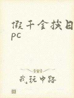 假千金挨日记npc