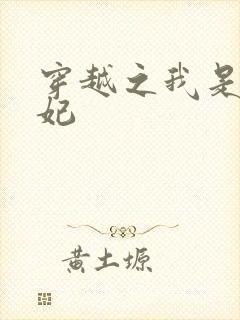 穿越之我是疯王妃