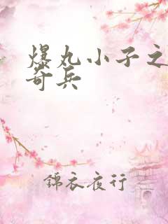 爆丸小子之圣石奇兵