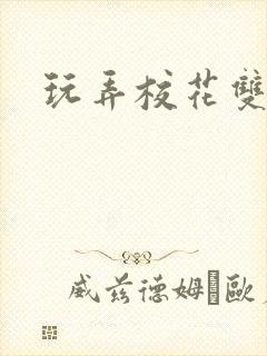 玩弄校花双胞胎