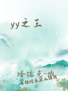 yy之王