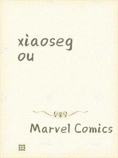 xiaosegou