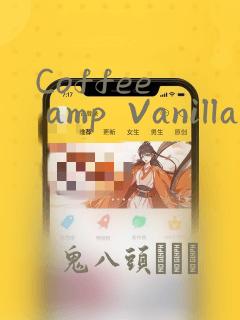 freesexvideoporngirlink