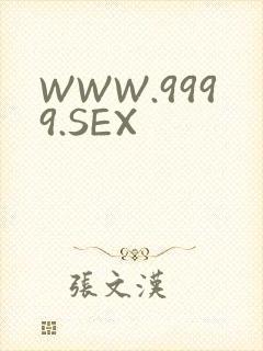WWW.9999.SEX