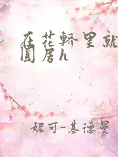 在花轿里就开始圆房h