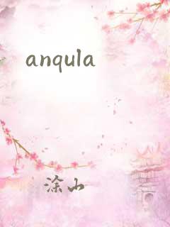 anqula