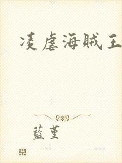 凌虐海贼王娜米