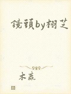 镜头by栩芝