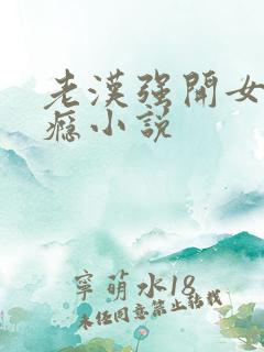 老汉强开女娃过瘾小说